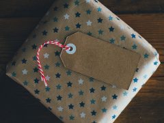 breakup subscription boxes